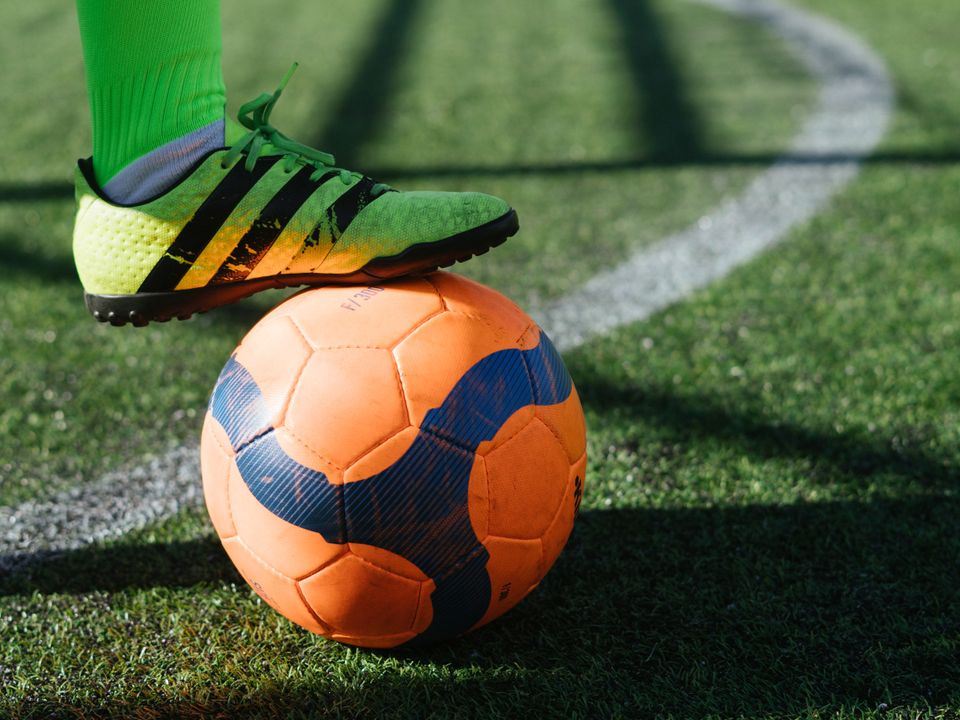 Ladbrokes Sports - Ladbrokes