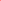 Ladbrokes Sports - Ladbrokes